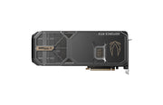ZOTAC GAMING GeForce 16GB RTX 5080 AMP Extreme INFINITY ULTRA - SWIFT PERIPHERALS1092911