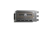 ZOTAC GAMING GeForce 16GB RTX 5080 SOLID CORE - SWIFT PERIPHERALS1093141