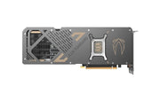 ZOTAC GAMING GeForce 16GB RTX 5080 SOLID CORE OC - SWIFT PERIPHERALS1093139