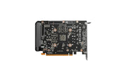 ZOTAC GAMING GEFORCE 8GB RTX 5050 SOLO - SWIFT PERIPHERALS1094635