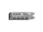 ZOTAC GAMING GEFORCE 8GB RTX 5060 AMP - SWIFT PERIPHERALS1093852