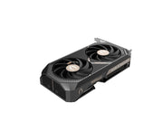 ZOTAC GAMING GEFORCE 8GB RTX 5060 AMP - SWIFT PERIPHERALS1093852