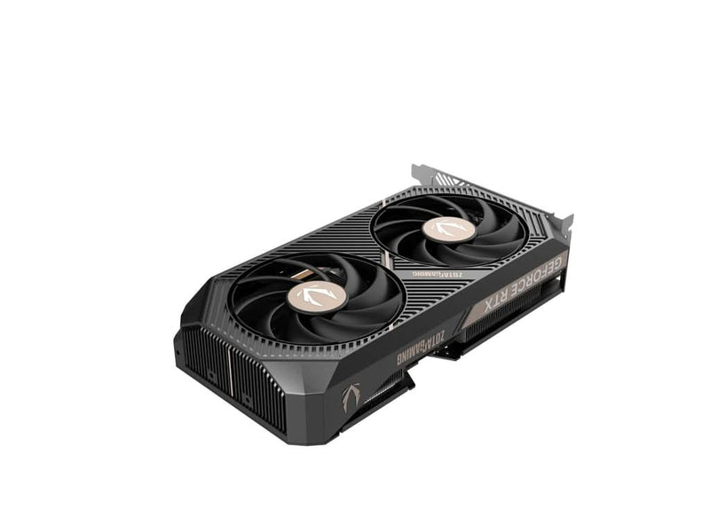 ZOTAC GAMING GEFORCE 8GB RTX 5060 AMP - SWIFT PERIPHERALS1093852