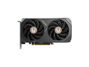 ZOTAC GAMING GEFORCE 8GB RTX 5060 AMP - SWIFT PERIPHERALS1093852