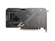 ZOTAC GAMING GEFORCE 8GB RTX 5060 AMP - SWIFT PERIPHERALS1093852