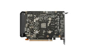 ZOTAC GAMING GEFORCE 8GB RTX 5060 SOLO - SWIFT PERIPHERALS1093853