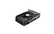 ZOTAC GAMING GEFORCE 8GB RTX 5060 SOLO - SWIFT PERIPHERALS1093853