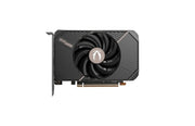 ZOTAC GAMING GEFORCE 8GB RTX 5060 SOLO - SWIFT PERIPHERALS1093853