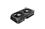 ZOTAC GAMING GEFORCE 8GB RTX 5060 TWIN EDGE - SWIFT PERIPHERALS1094357