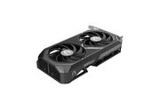 ZOTAC GAMING GEFORCE 8GB RTX 5060 TWIN EDGE OC - SWIFT PERIPHERALS1094356