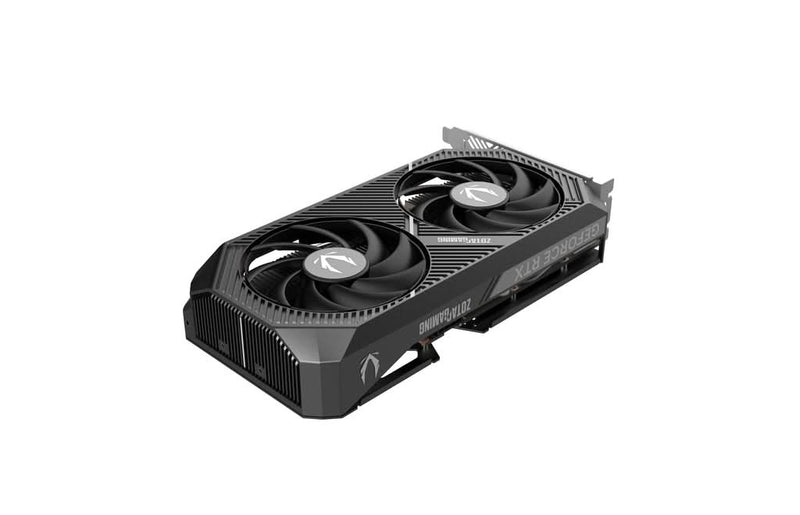 ZOTAC GAMING GEFORCE 8GB RTX 5060 TWIN EDGE OC - SWIFT PERIPHERALS1094356