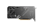 ZOTAC GAMING GEFORCE 8GB RTX 5070 TWIN EDGE OC - SWIFT PERIPHERALS1093680