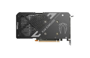 ZOTAC GAMING GEFORCE RTX 5050 TWIN EDGE - SWIFT PERIPHERALS1094634