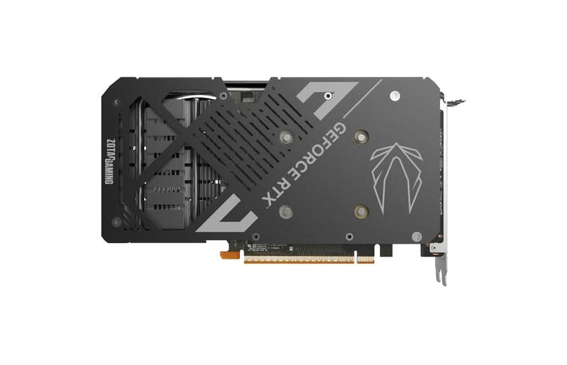 ZOTAC GAMING GEFORCE RTX 5050 TWIN EDGE - SWIFT PERIPHERALS1094634
