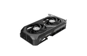 ZOTAC GAMING GEFORCE RTX 5050 TWIN EDGE OC - SWIFT PERIPHERALS1094633