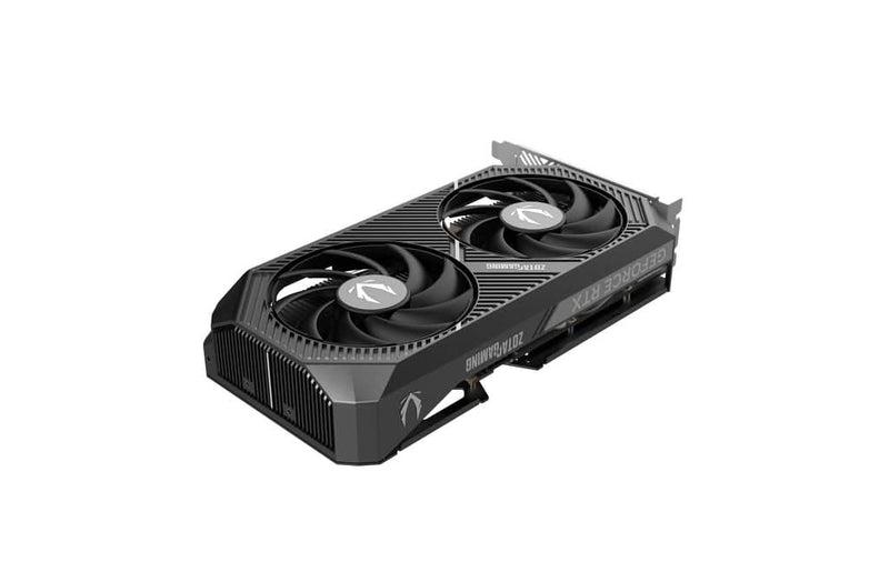 ZOTAC GAMING GEFORCE RTX 5050 TWIN EDGE OC - SWIFT PERIPHERALS1094633