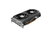 ZOTAC GAMING GEFORCE RTX 5050 TWIN EDGE OC - SWIFT PERIPHERALS1094633
