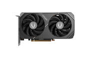 ZOTAC GAMING GEFORCE RTX 5050 TWIN EDGE OC - SWIFT PERIPHERALS1094633