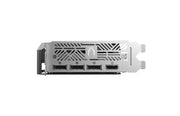 ZOTAC GAMING GEFORCE RTX 5050 TWIN EDGE OC - SWIFT PERIPHERALS1094633
