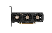 ZOTAC GAMING GeForce RTX 5060 Low Profile 8GB Graphic Card - SWIFT PERIPHERALS1096838