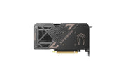 ZOTAC GAMING GEFORCE RTX 5060 TI 16GB AMP - SWIFT PERIPHERALS1093399