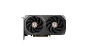 ZOTAC GAMING GEFORCE RTX 5060 TI 16GB AMP - SWIFT PERIPHERALS1093399