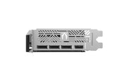 ZOTAC GAMING GEFORCE RTX 5060 TI 16GB TWIN EDGE - SWIFT PERIPHERALS1093307