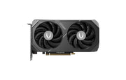 ZOTAC GAMING GEFORCE RTX 5060 TI 16GB TWIN EDGE OC - SWIFT PERIPHERALS1093398
