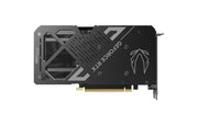 ZOTAC GAMING GEFORCE RTX 5060 TI 16GB TWIN EDGE OC - SWIFT PERIPHERALS1093398