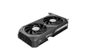 ZOTAC GAMING GEFORCE RTX 5060 TI 16GB TWIN EDGE OC - SWIFT PERIPHERALS1093398
