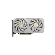 ZOTAC GAMING GeForce RTX 5060 Ti 16GB Twin Edge OC White Edition - SWIFT PERIPHERALS1095165