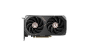 ZOTAC GAMING GEFORCE RTX 5060 TI 8GB AMP - SWIFT PERIPHERALS1093402