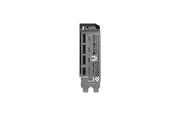 ZOTAC GAMING GEFORCE RTX 5060 TI 8GB AMP - SWIFT PERIPHERALS1093402