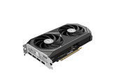 ZOTAC GAMING GEFORCE RTX 5060 TI 8GB TWIN EDGE - SWIFT PERIPHERALS1093400