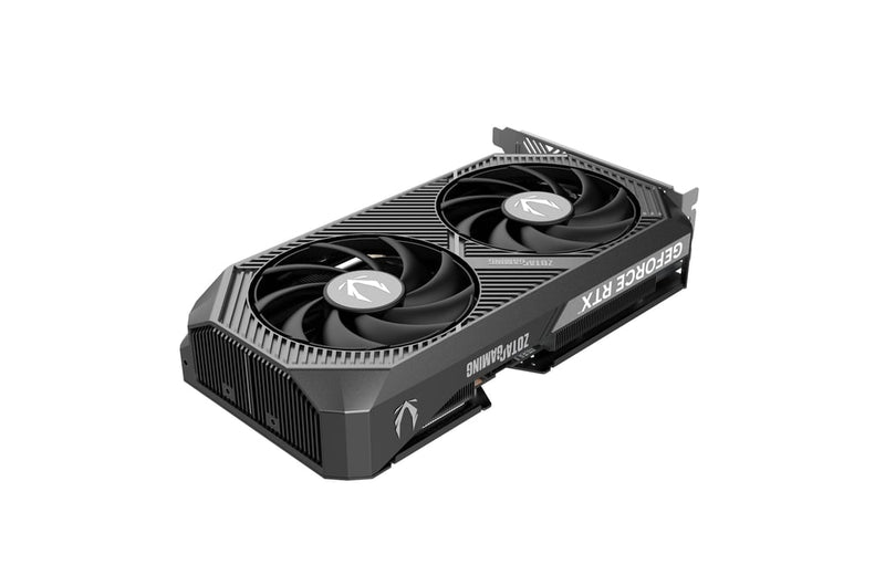 ZOTAC GAMING GEFORCE RTX 5060 TI 8GB TWIN EDGE OC - SWIFT PERIPHERALS1093401
