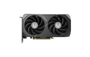 ZOTAC GAMING GEFORCE RTX 5060 TI 8GB TWIN EDGE OC - SWIFT PERIPHERALS1093401