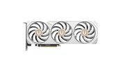 ZOTAC GAMING GEFORCE RTX 5070 AMP WHITE EDITION - SWIFT PERIPHERALS1093488