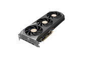 ZOTAC GAMING GEFORCE RTX 5070 SOLID OC - SWIFT PERIPHERALS1092822