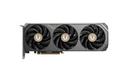 ZOTAC GAMING GEFORCE RTX 5070 SOLID OC - SWIFT PERIPHERALS1092822