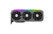 ZOTAC GAMING GEFORCE RTX 5070 TI AMP EXTREME INFINITY 16GB GDDR7 - SWIFT PERIPHERALS1092654