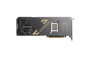 ZOTAC GAMING GEFORCE RTX 5070 TI SOLID SFF OC 16GB GDDR7 - SWIFT PERIPHERALS1093140