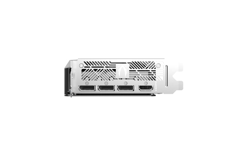 ZOTAC GAMING GEFORCE RTX 5070 TI SOLID SFF OC 16GB GDDR7 - SWIFT PERIPHERALS1093140