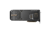 ZOTAC GAMING GEFORCE RTX 5080 AMP EXTREME INFINITY 16GB GDDR7 - SWIFT PERIPHERALS1092354