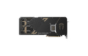 ZOTAC GAMING GEFORCE RTX 5080 SOLID 16GB GDDR7 - SWIFT PERIPHERALS1092356