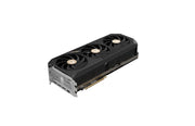 ZOTAC GAMING GEFORCE RTX 5080 SOLID OC 16GB GDDR7 - SWIFT PERIPHERALS1092355