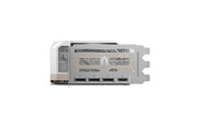ZOTAC GAMING GEFORCE RTX 5080 SOLID OC WHITE EDITION - SWIFT PERIPHERALS1092912