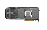 ZOTAC GAMING GEFORCE RTX 5090 AMP EXTREME INFINITY 32GB GDDR7 - SWIFT PERIPHERALS1092569