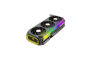 ZOTAC GAMING GEFORCE RTX 5090 AMP EXTREME INFINITY 32GB GDDR7 - SWIFT PERIPHERALS1092569
