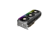 ZOTAC GAMING GEFORCE RTX 5090 AMP EXTREME INFINITY 32GB GDDR7 - SWIFT PERIPHERALS1092569