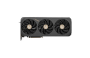 ZOTAC GAMING GEFORCE RTX 5090 SOLID 32GB GDDR7 - SWIFT PERIPHERALS1092347